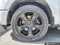Come see this 2022 Ram 1500 Sport while we still have it in stock! *You Can't Beat the Price with Th... (image 8)