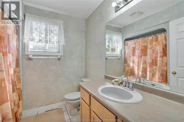 1589 BLAIRWOOD CRESCENT Unit# HOUSE Windsor, Ontario in Long Term Rentals in Windsor Region - Image 22