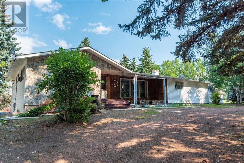 41219A Range Road 263 Rural County, Alberta Houses for Sale