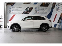 Low Mileage! Check out our large selection of pre-owned vehicles today. 2023 Honda HR-V Sport 2.0L 4... (image 5)