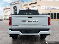 *Heated Seats | Heated Steering Wheel | Off Road Group | Sport Appearance Package | Clean Carfax | F... (image 4)