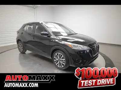 Test Drive This Month & Get A Shot At Winning $100,000! ADAPTIVE CRUISE CONTROL, HEATED FRONT SEATS,...