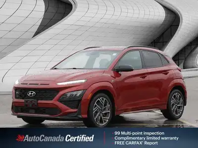 Come visit our London Kia team, you can find us at 1135 Wharncliffe Rd S, London, ON N6L 1J9, or cal...