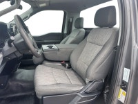 **Strickland's is home of the Hassle-Free car shopping experience. We make car buying fun, find your... (image 6)