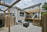 20 FIRST AVENUE Timmins (TS - SE), Ontario Timmins Ontario Preview