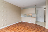 Welcome to Hillsboro Place Apartments, where comfort and convenience come together in a welcoming co... (image 7)
