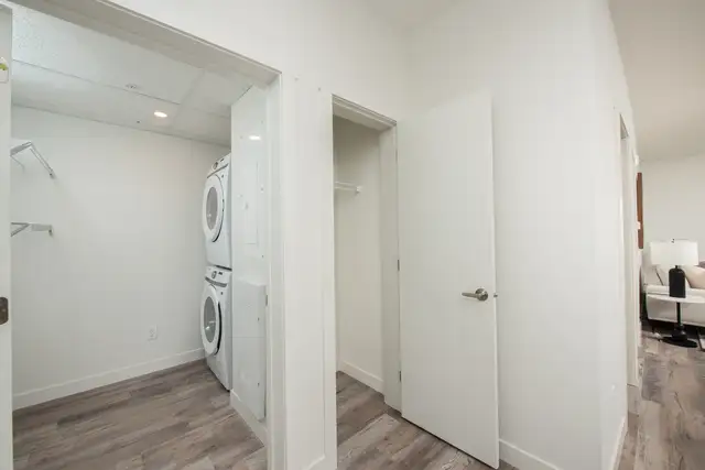 Breeze High Pointe - 3 Bedroom Apartment for Rent in Long Term Rentals in Edmonton - Image 4