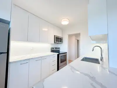 E. & O.E. conditions apply. Promotions subject to change or be cancelled at any time without notice...