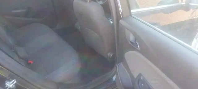 2016 Chevrolet Cruze LT in Cars & Trucks in Oshawa / Durham Region - Image 25