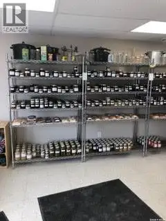 5-6 210 48th STREET E Saskatoon, Saskatchewan in Commercial & Office Space for Sale in Saskatoon - Image 3