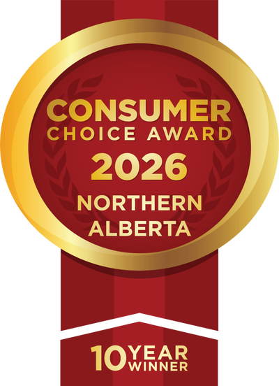 The Mover Guys - since  2005! Moving Albertans for over 20 yrs!, View more