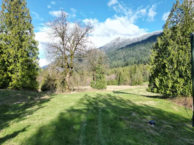 52300 ALLAN ROAD, Eastern Hillsides Chilliwack, British Columbia in Land for Sale in Chilliwack - Image 7
