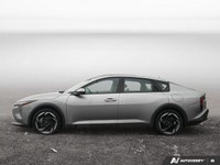 At Kia of Hamilton we strive to exceed expectations! With that, we meticulously go through each of o... (image 1)