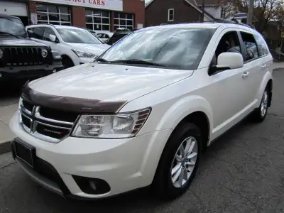 FINISHED IN PEARL WHITE WITH BLACK INTERIOR. ALLOY WHEELS, A/C, BLUETOOTH, BACK UP CAMERA, HEATED SE...