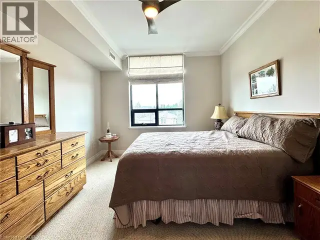 3290 NEW Street Unit# 309 Burlington, Ontario in Condos for Sale in Oakville / Halton Region - Image 24