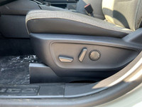 Welcome to Freedom Ford. **WE WILL BEAT ANY FORD DEALER IN THE CITY** Adventure meets everyday versa... (image 5)