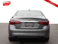 Key Features: All Wheel Drive| Power Adjustable Seats | Lumber Support | Memory Seat Setting | Adapt... (image 3)