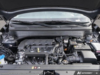 *Why choose 401 Dixie Hyundai for your next Hyundai?* Forget the trip to multiple Hyundai stores in... (image 5)