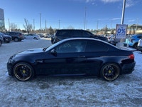 Capital Chevrolet Buick GMC Recent Arrival! Ask for the Internet Department for more information or... (image 2)