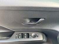 Welcome to Rallye Motors Nissan. To ensure we deliver you the service levels you deserve please call... (image 7)