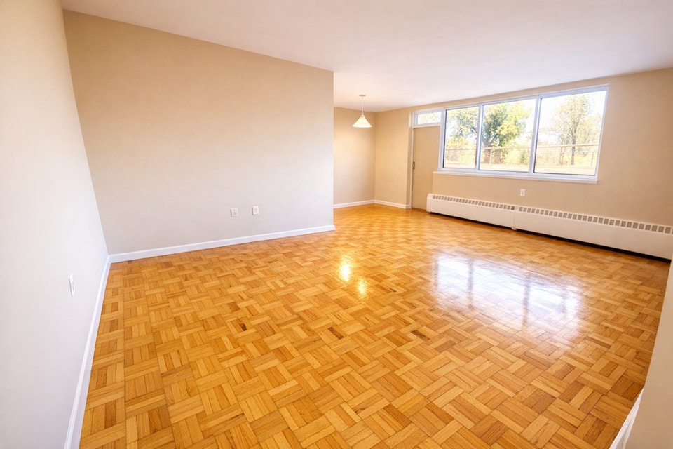 3 BEDROOM APARTMENT FOR RENT 3