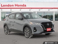 Come visit our London Honda team, you can find us at 560 Wharncliffe Rd S, London, ON, N6J 2N4, or c... (image 7)