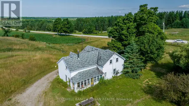 486356 30 SIDE ROAD SIDE ROAD Mono, Ontario in Land for Sale in Oakville / Halton Region - Image 13