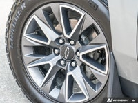 10 DAY NO HASSLE REFUND | FIRST OIL CHANGE ON US! | COMPLIMENTARY CARFAX REPORTS | MARKET-BASED PRIC... (image 8)