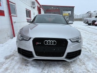 Stampede Auto has a wide selection of exceptional pre-owned vehicles to choose from, including this... (image 1)