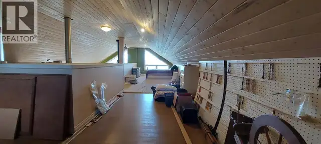 3400 CORVIN ROAD Chilcotin, British Columbia in Houses for Sale in Burns Lake - Image 30