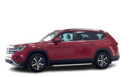 Hyundai of Regina 444 Broad Street Regina, SK, S4R 8R8 Phone: 855-219-9695 Recent Arrival! 2021 Volk... (image 6)