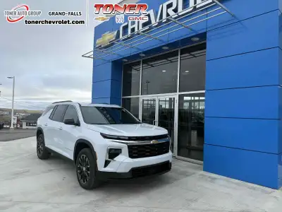 SUN AND WHEEL PACKAGE|POLAR WHITE TRICOAT|GRILLE, BLACK SURROUND WITH BLACK MESH Engine: 2.5L TURBO...