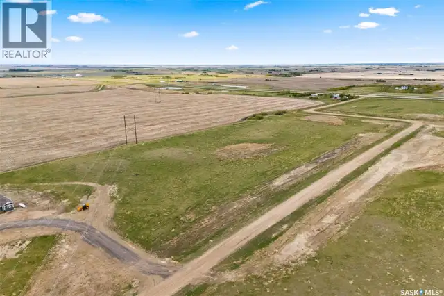 Lot 2 - Grand Valley Acres Lumsden Rm No. 189, Saskatchewan in Land for Sale in Regina - Image 5