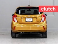Brake Assist, Folding Rear Seats, Climate Control and more! Clutch is the largest online used car re... (image 3)
