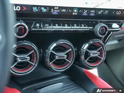 2024 Chevrolet Blazer EV RWD RS | Sunroof | ALL ELECTRIC, View more