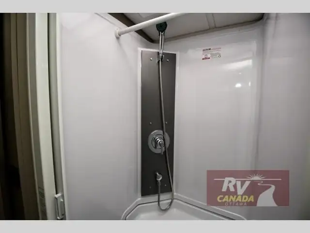 2025 Winnebago View 24T in RVs & Motorhomes in Ottawa - Image 18