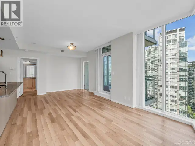 1905 1211 MELVILLE STREET Vancouver, British Columbia in Condos for Sale in Vancouver - Image 14