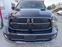 Thank you for your interest in one of Stampede Auto's online offerings. Please continue for more inf... (image 2)