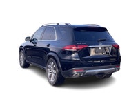 Heated Front Seats, Backup Camera, Leather, Sunroof, Push Button Start, AWD. Recent Arrival! 2022 Me... (image 7)