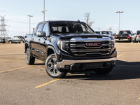 Welcome to Sherwood Buick GMC! This GMC Sierra 1500 boasts a Gas V8 5.3L/325 engine powering this Au... (image 1)