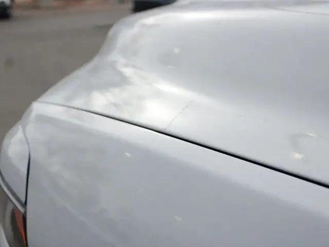 2025 Ram 3500 Laramie | 3M PPF | Power Running Boards | No in Cars & Trucks in Calgary - Image 14