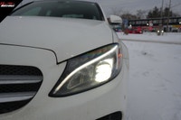 Welcome to 11 Motors. JUST IN! PRICED TO SELL ! - CLEAN CARFAX NO ACCIDENTS 3.0L Bi-Turbo (Twin-Turb... (image 4)