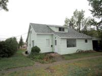 117 Churchill Ave., Coronach,SK