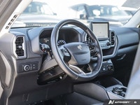 Recent Arrival! CARFAX Canada No Reported Accidents Convenience Package, Equipment Group 200A, Evasi... (image 8)