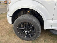 We buy cars! We will buy from you even if you dont buy from us! Get your FREE TRADE ESTIMATE. Uneart... (image 5)