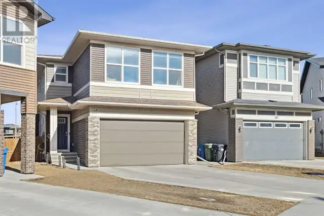 277 Carringvue Manor NW Calgary, Alberta62866663327490123