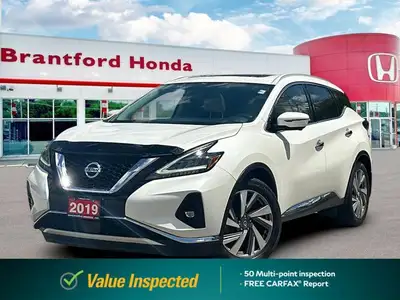 Come visit our Brantford Honda team, you can find us at 378 King George Rd, Brantford, ON, N3T 5L8,...