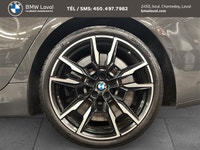 ===== Pourquoi acheter chez nous ? ===== Depuis plus de 50 ans, BMW MINI Laval est une référence dan... (image 8)
