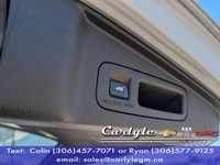 #490 2019 Honda CR-V Engine: Intercooled Turbo Regular Unleaded I-4 1.5 L/91 L/100Km City: 8.7 L/100... (image 7)