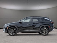 Looking for a top-tier, eco-friendly SUV that offers maximum performance, cutting-edge tech, and all... (image 2)